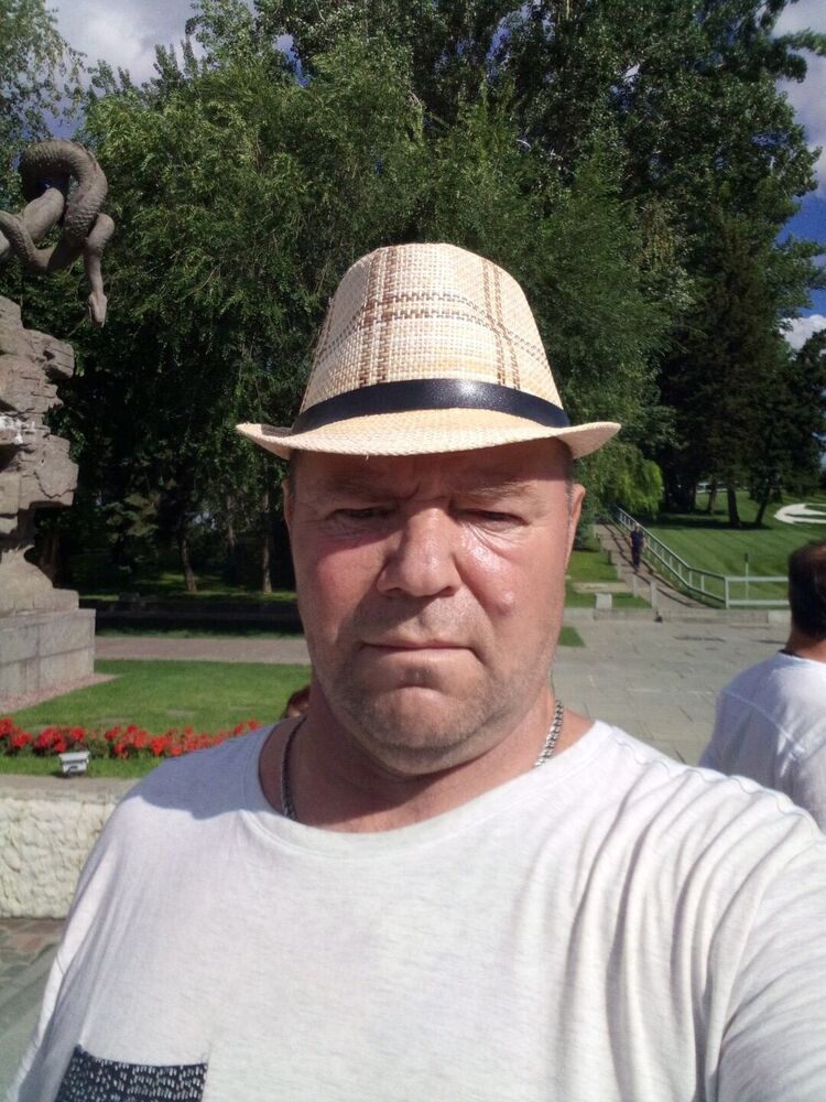  ,   , 54 ,   ,   