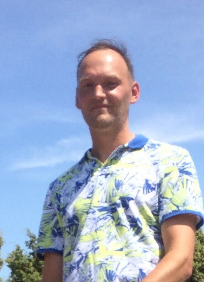 ���������� ������������, ���� ������� ���, 42 ����, ������������ ��� ������, ����� � ���������, c�������� ���������