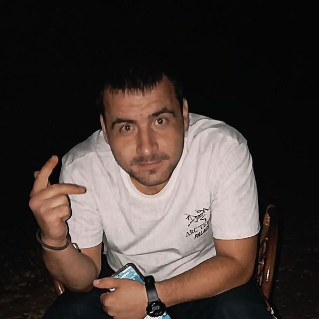 ���� 55646564 ������� ����, 32 ����, ���� ���������� � �������