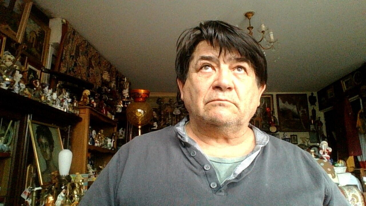  ,   Ideal, 67 ,   ,   