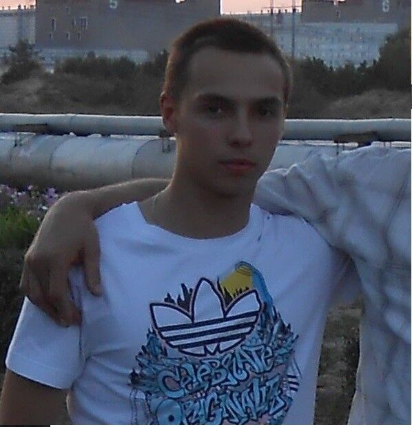 ���� 5258264 ������� ����, 34 ����, ���� ���������� � �����-���������