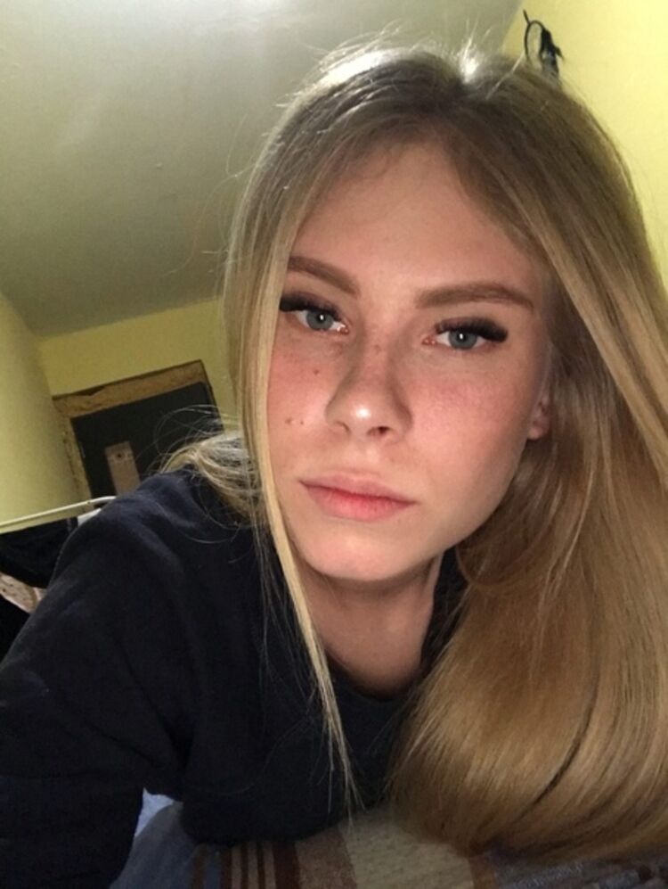 43817144  , 29 ,    