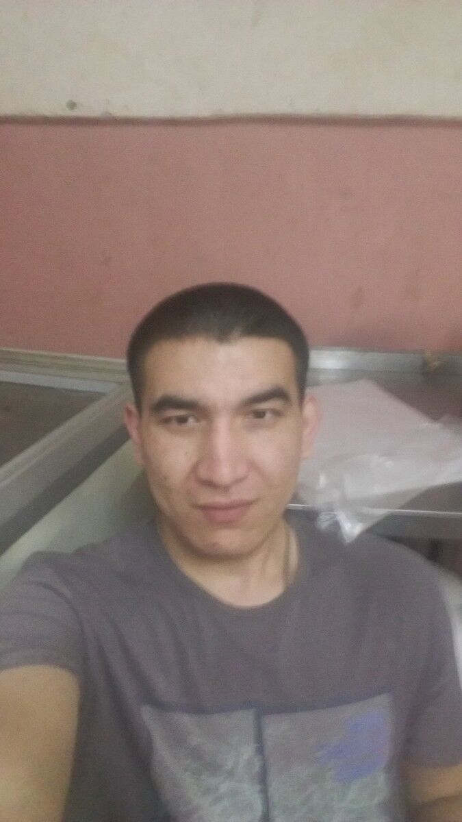  8754354  , 33 ,    