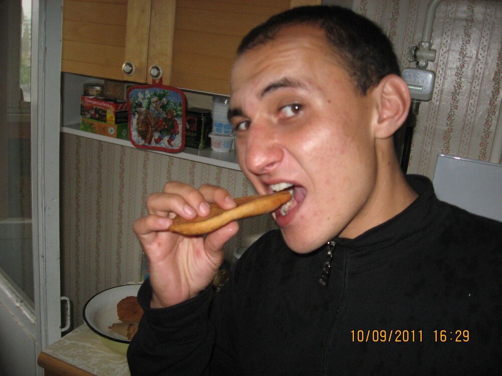 ���������� ���, ���� ������� �����, 39 ���, ������������ ��� ������, ����� � ���������