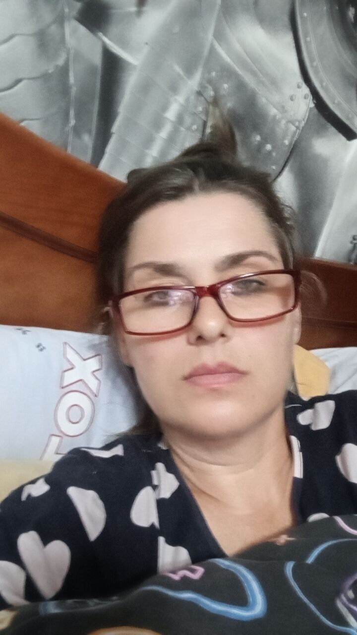  53746284  Lena, 56 ,    