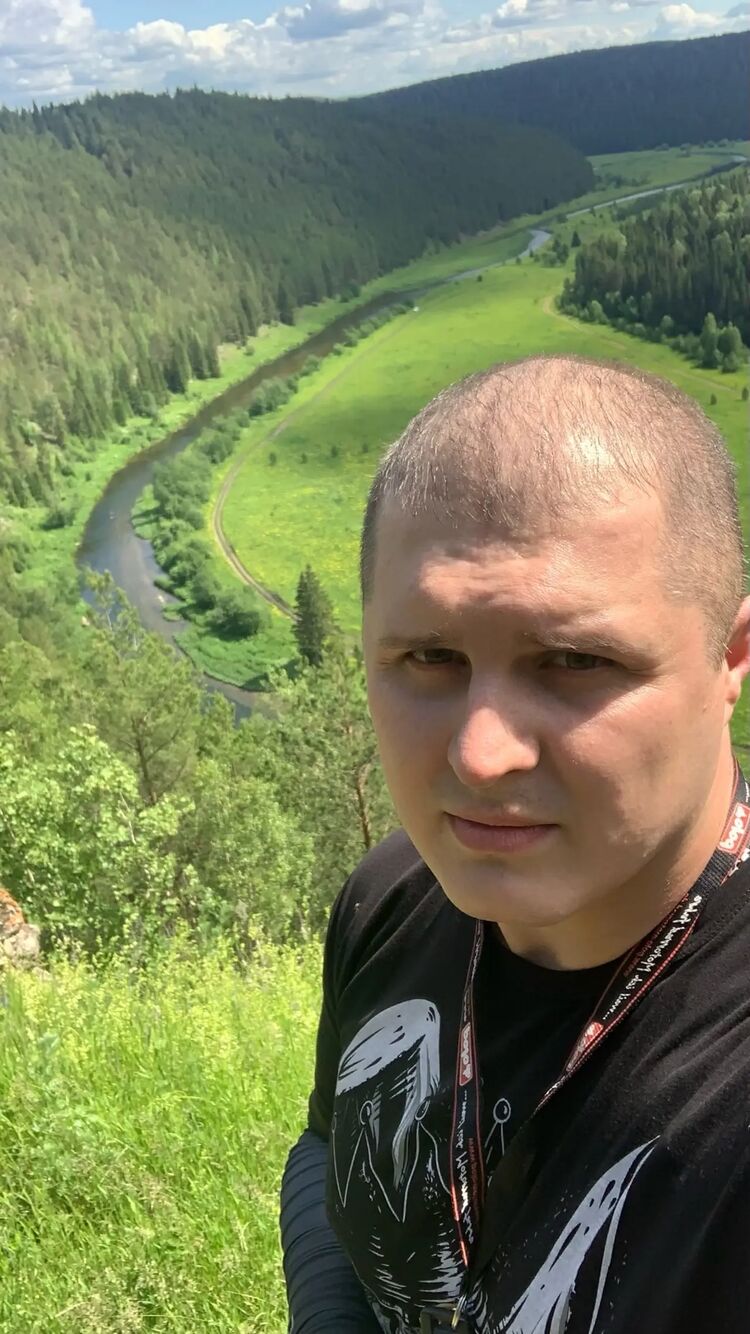 ���� 49121074 ������� �����, 32 ����, ���� ���������� � �����