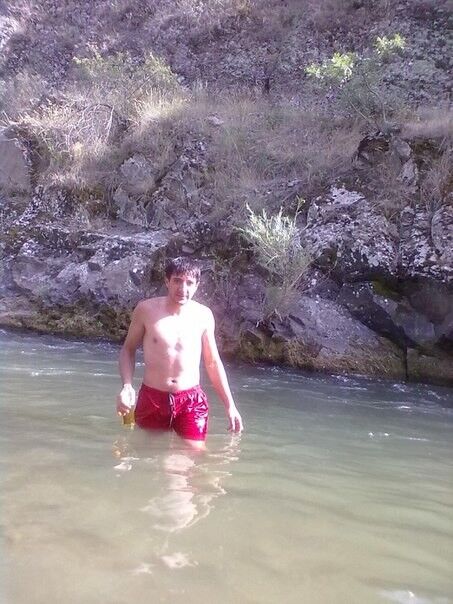 ���������� ������, ���� ������� Pash, 36 ���, ������������ ��� ������, ����� � ���������, c�������� ���������