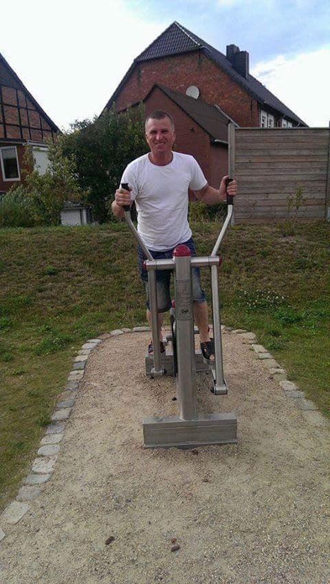 ���������� �������, ���� ������� Den860113027, 44 ����, ������������ ��� ������, ����� � ���������, c�������� ���������, ���������