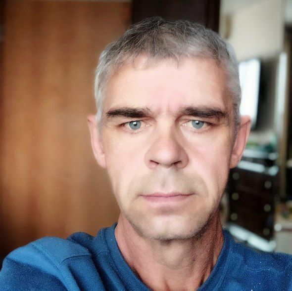 ���� 30552574 ������� ������, 53 ����, ���� ���������� � ���������