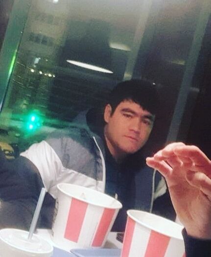 ���� 24589214 ������� ������, 29 ���, ���� ���������� � �������