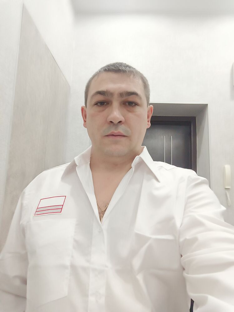  40147794  , 38 ,    --