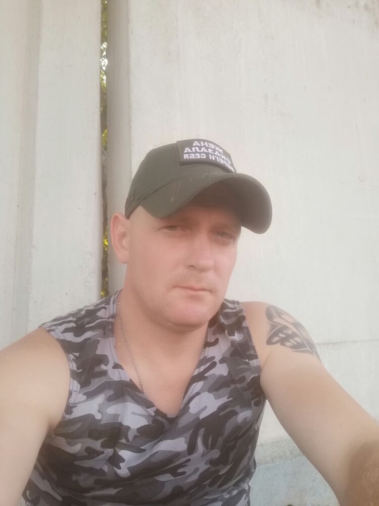  45911674  , 38 ,    