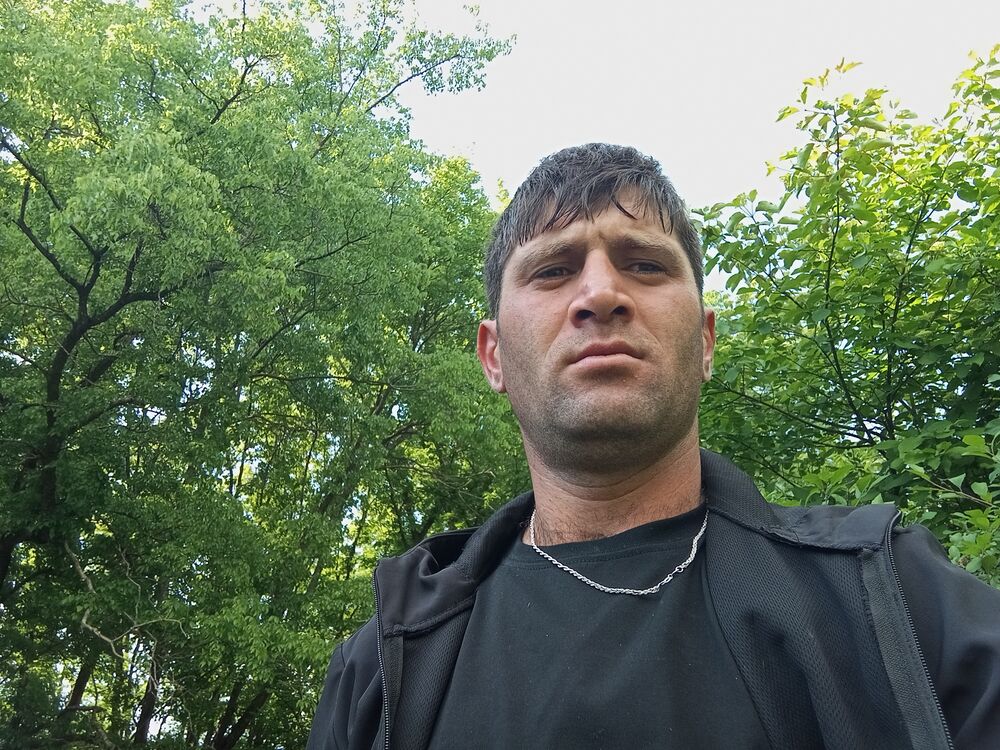 ���������� ����������, ���� ������� �����, 27 ���, ������������ ��� ������, ����� � ���������