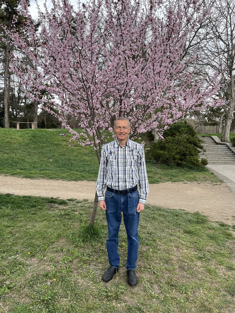 ���������� �����������, ���� ������� ���������, 60 ���, ������������ ��� c�������� ���������