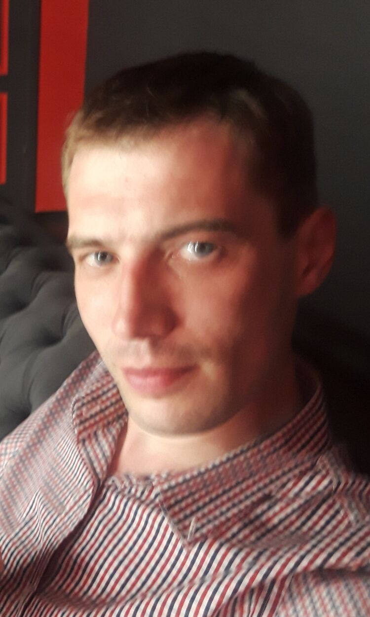 ���������� ��������������, ���� ������� ������, 40 ���, ������������ ��� ������, ����� � ���������