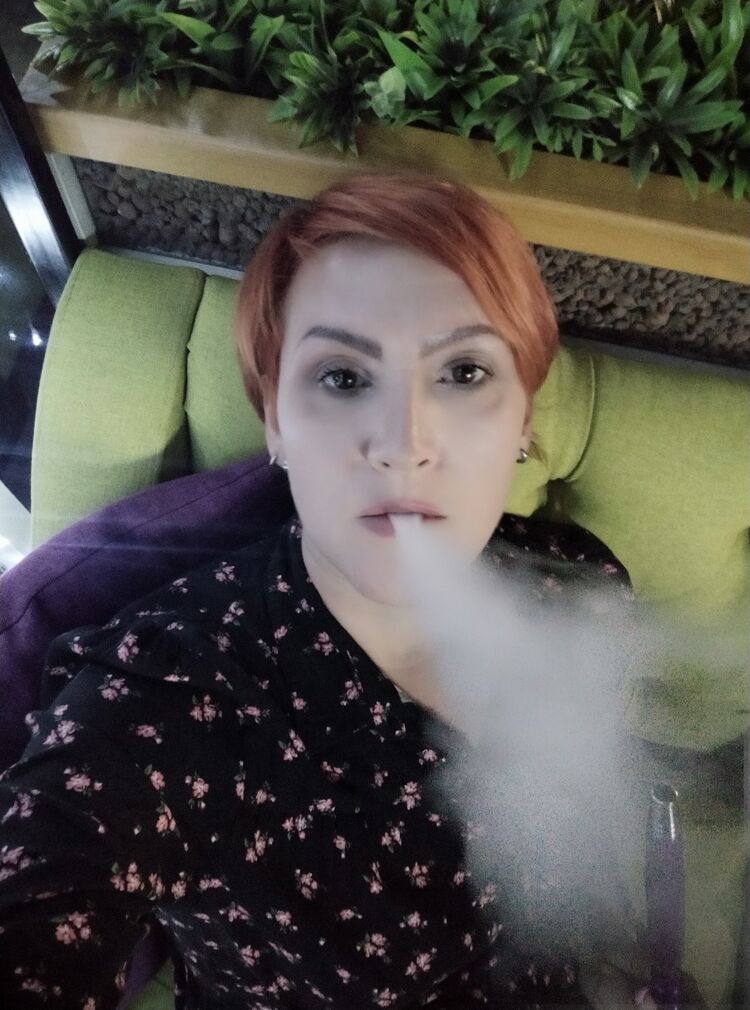  --,   , 46 ,   ,   , c , 