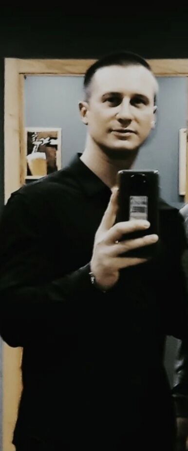 ���� 28147064 ������� ������, 31 ���, ���� ���������� � ��������