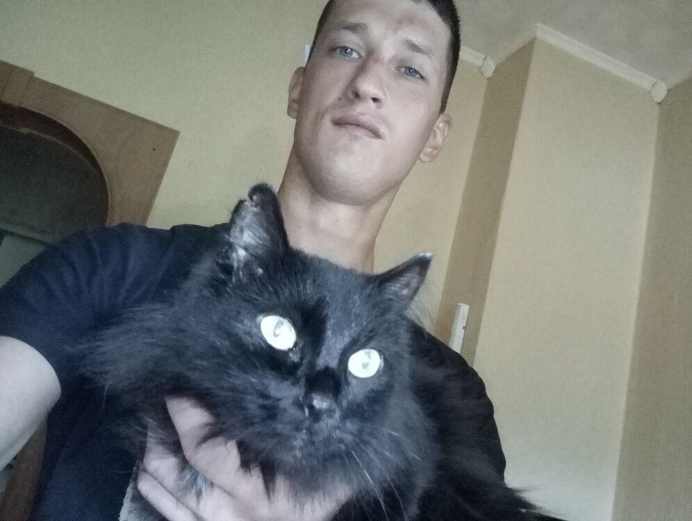 ���������� �����, ���� ������� ����, 35 ���, ������������ ��� ������, ����� � ���������, c�������� ���������