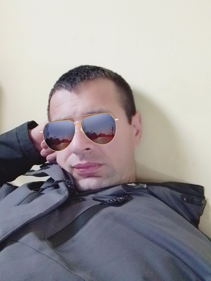 ���������� ���, ���� ������� ������, 38 ���, ������������ ��� ������, ����� � ���������, c�������� ���������