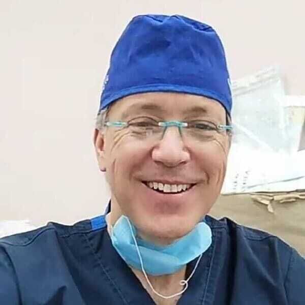  ,   Noahlucas, 54 ,   ,   
