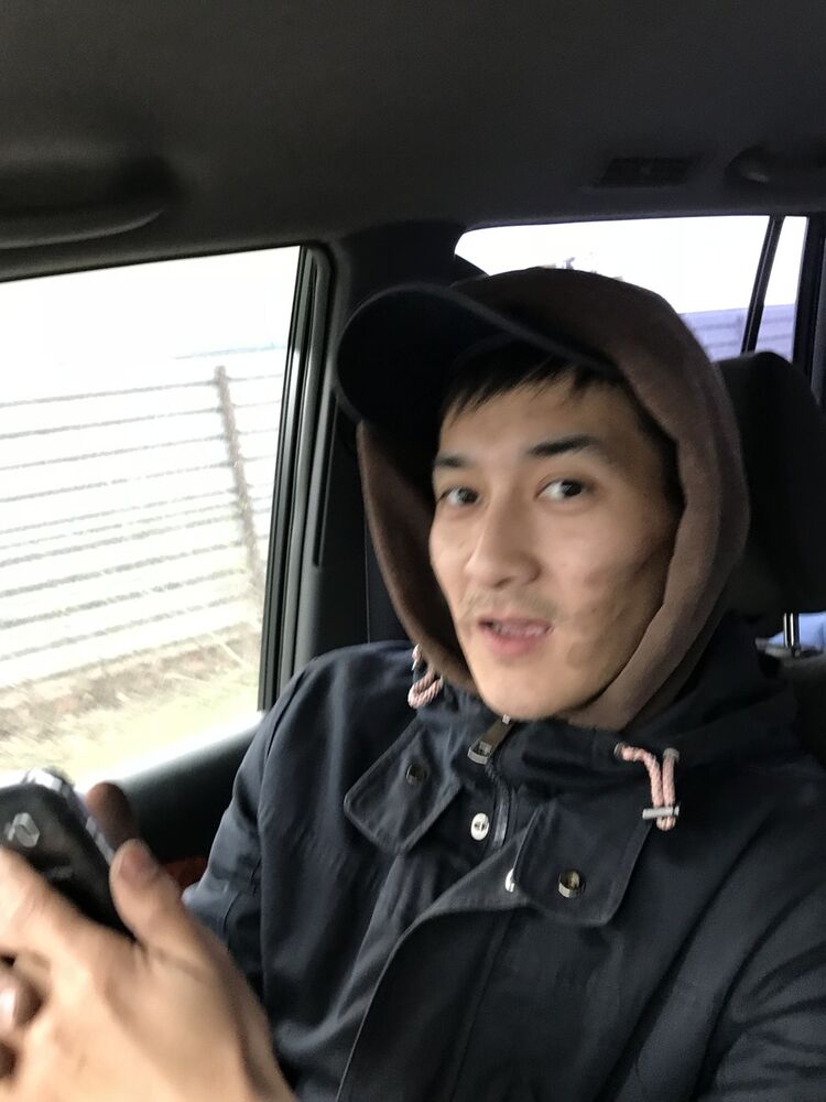 ���� 12190274 ������� ����, 36 ���, ���� ���������� � ���������