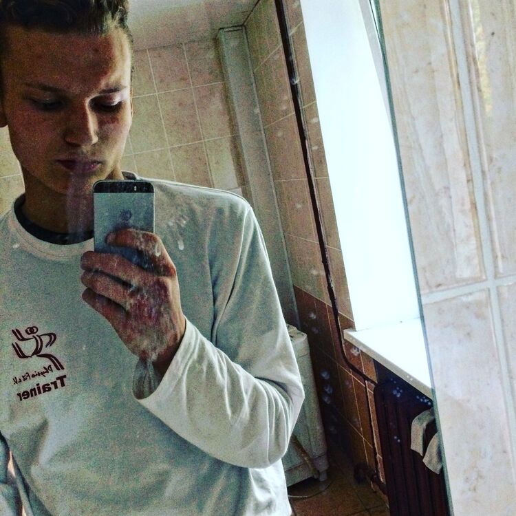  29956284  , 23 ,    
