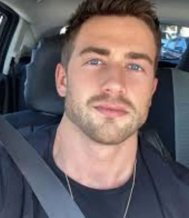 ���� 29963514 ������� Soldier, 32 ����, ���� ���������� � �������