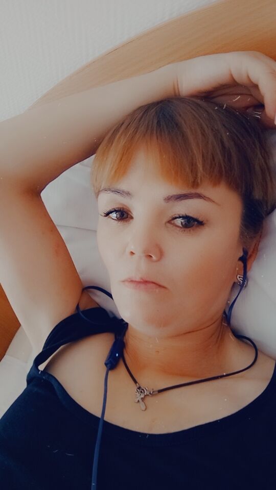  48440394  , 36 ,     
