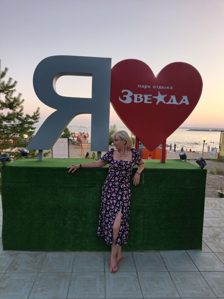 ���������� �����������, ���� ������� �����, 48 ���, ������������ ��� ������, ����� � ���������, c�������� ���������