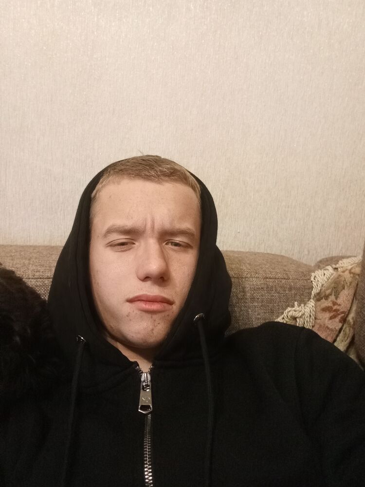 ���������� ������, ���� ����� ���������, 19 ���, ������������ ��� ������, ����� � ���������