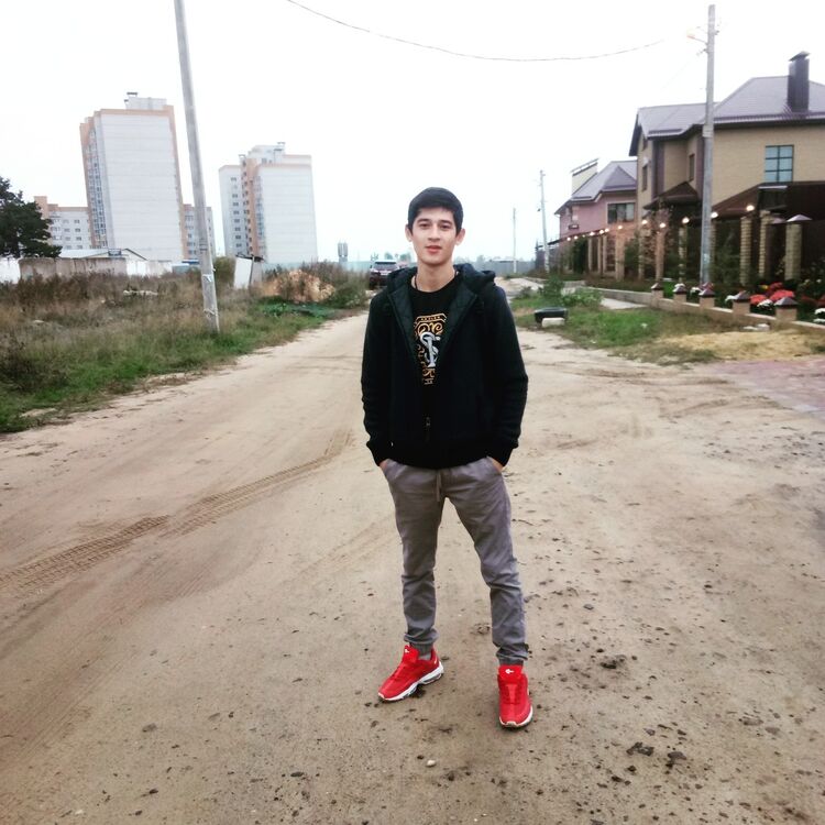  ,   , 27 ,   