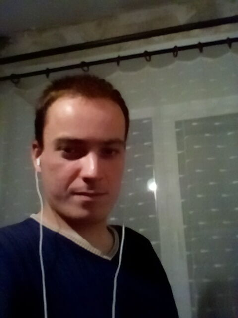 47066314  , 27 ,    