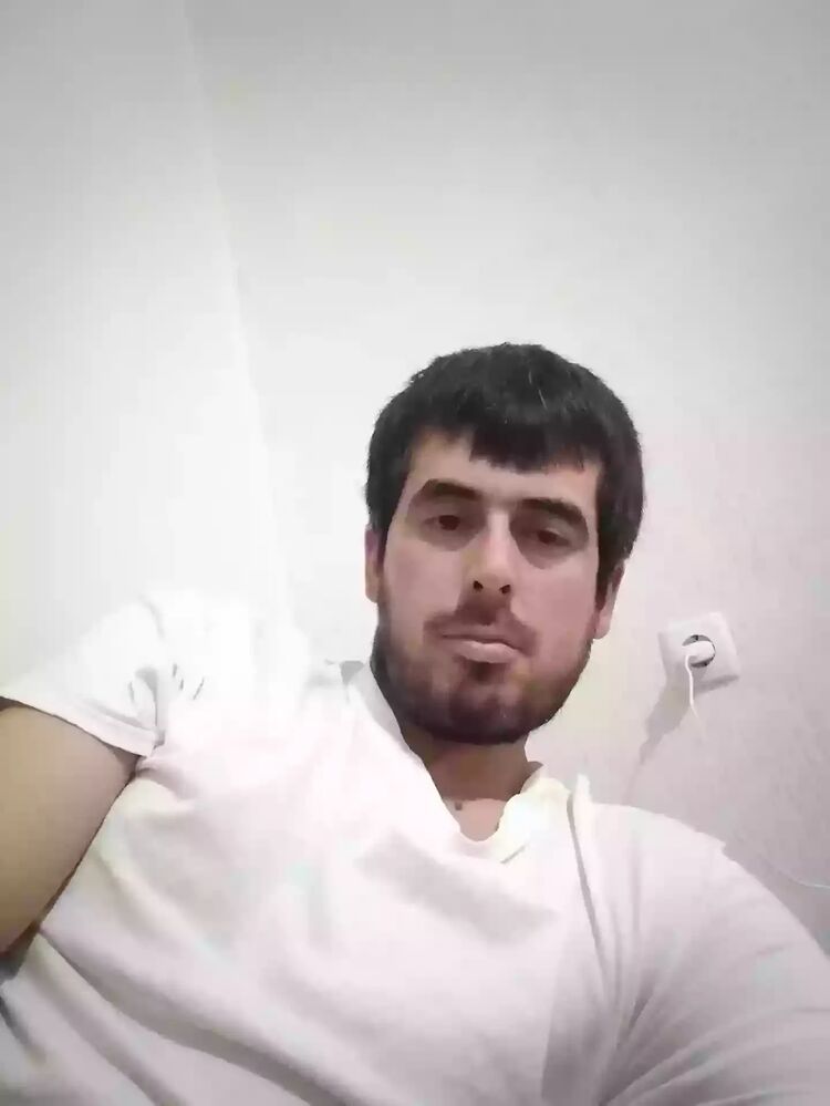 ���������� ����������, ���� ������� Talabsho, 34 ����, ������������ ��� ������, ����� � ���������, c�������� ���������, ���������