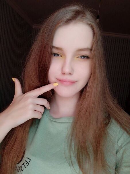 ���� 27227074 ������� �����, 21 ���, ���� ���������� � ��������