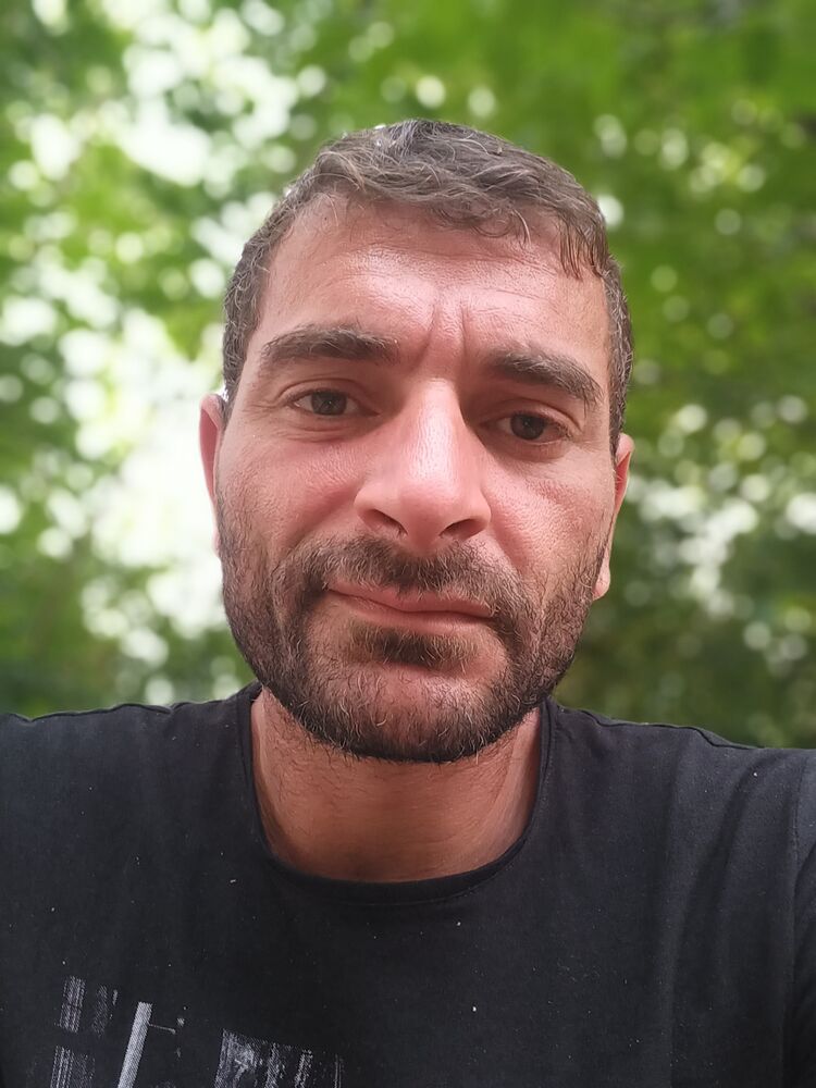  ,   Giorgi, 42 ,   ,   
