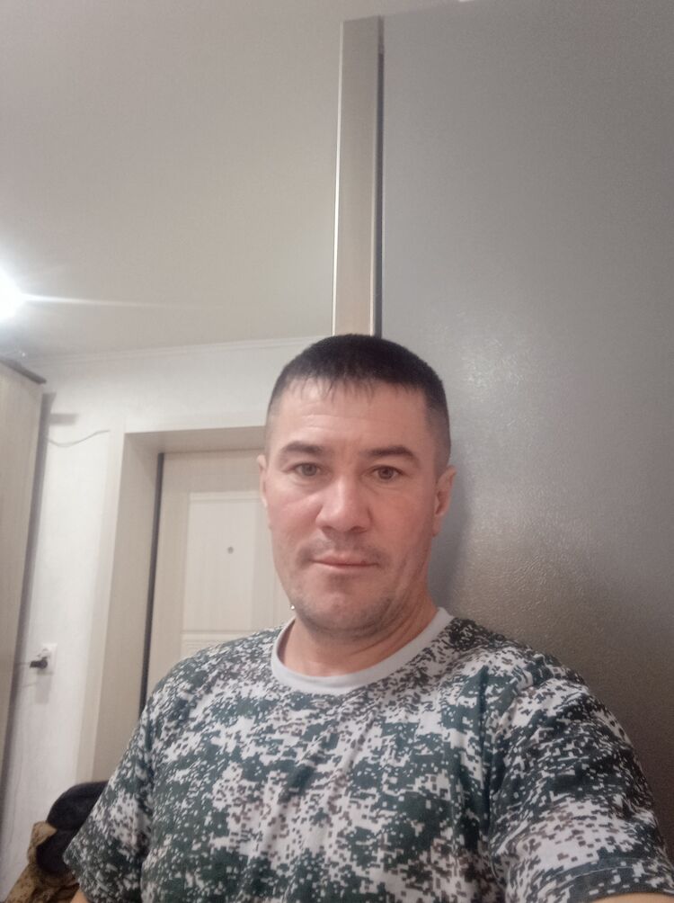 ���� 24119214 ������� ������, 39 ���, ���� ���������� � ������������