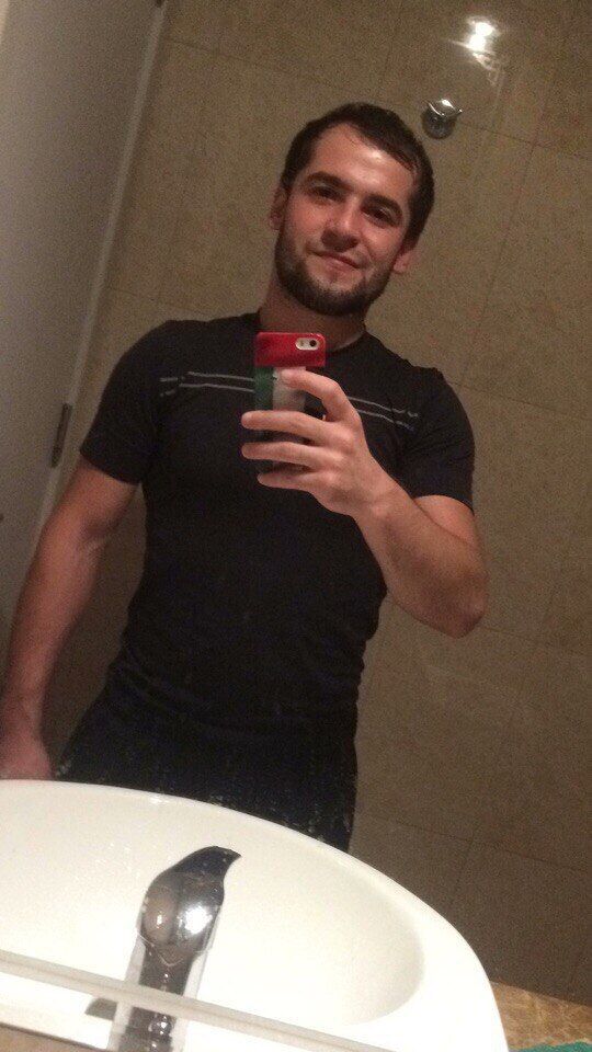 ���� 23957404 ������� Ismail, 36 ���, ���� ���������� � ������