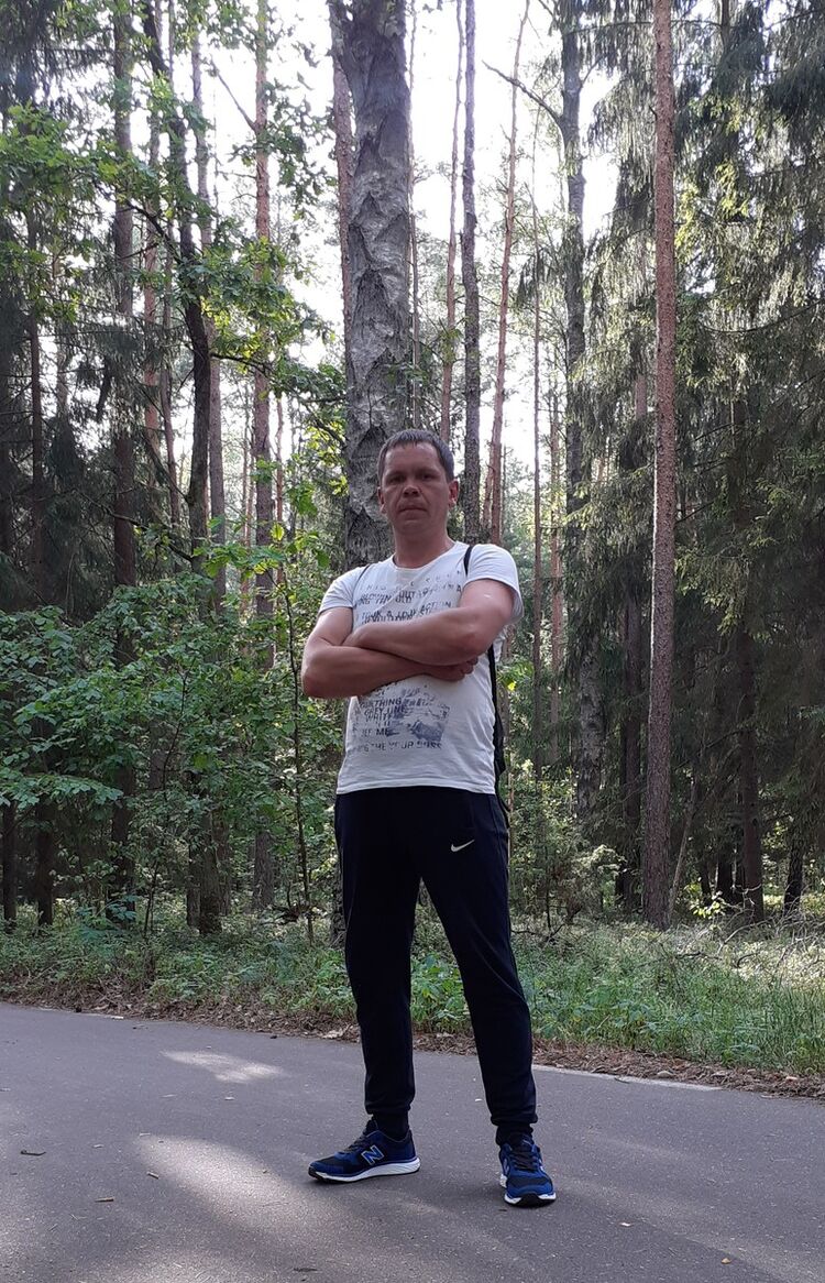 ���� 18260274 ������� ����, 42 ����, ���� ���������� � ������