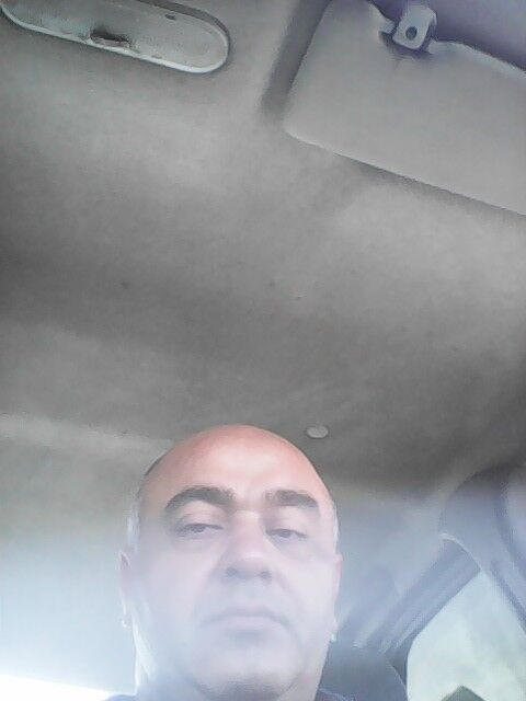 ���� 8031774 ������� ������, 49 ���, ���� ���������� � �������-��-����