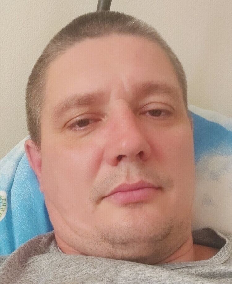  21904224  , 42 ,    
