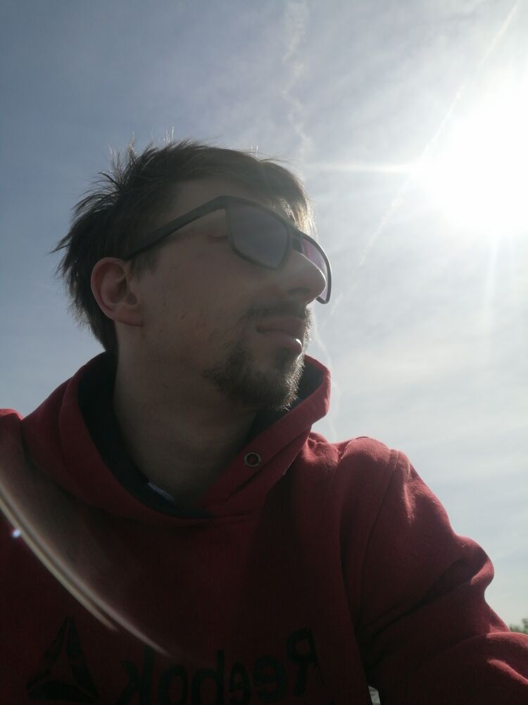  35138874  , 29 ,    