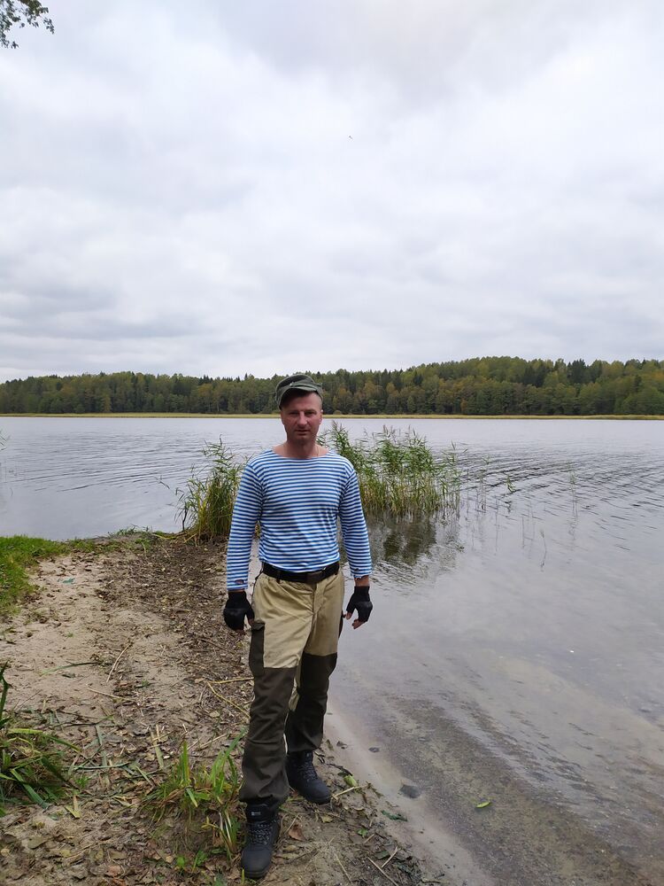 ���� 24665914 ������� ���������, 41 ���, ���� ���������� � ��������