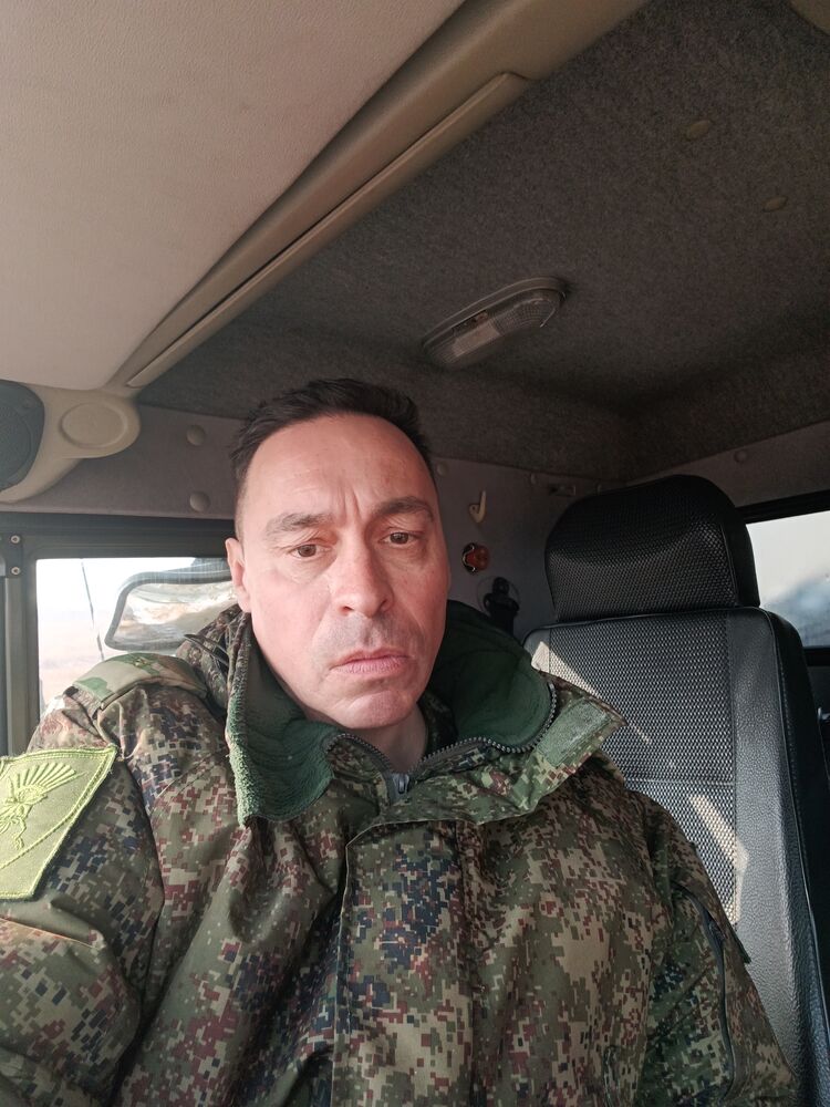 ���� 55863244 ������� ����, 52 ����, ���� ���������� � ��������