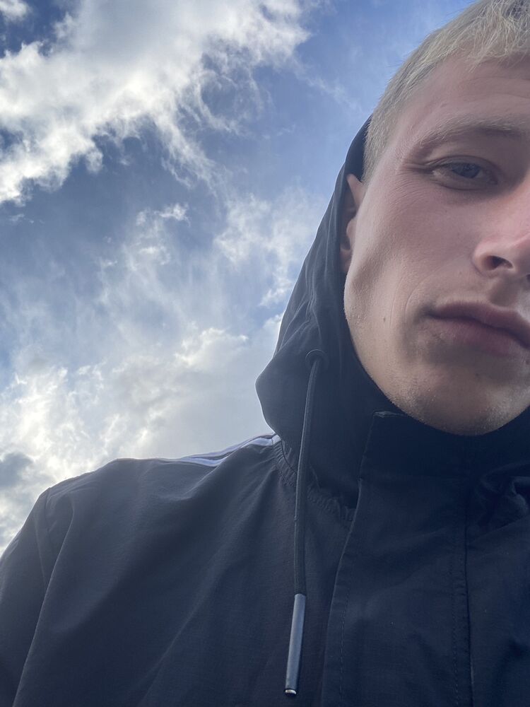 ���� 36469264 ����� ������, 22 ����, ���� ���������� � ��������