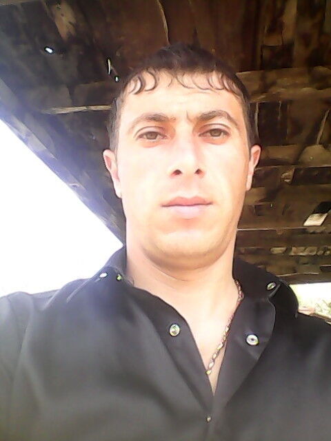  18125254  Ar, 36 ,    