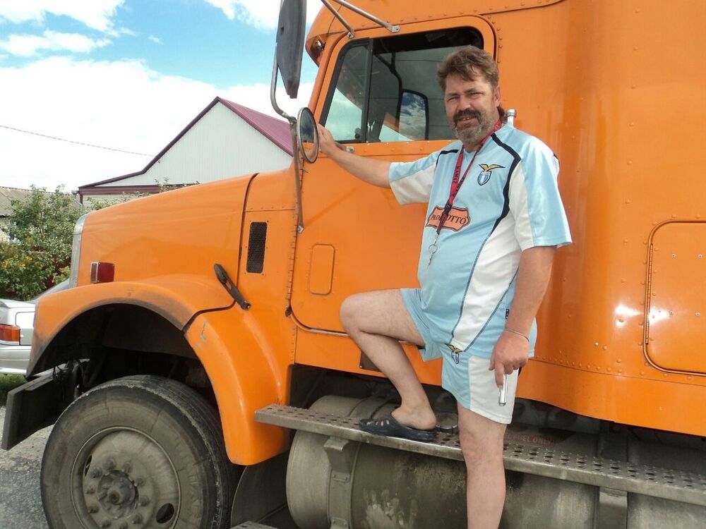  ,   , 56 ,   
