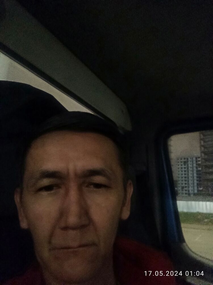 ���� 43239034 ������� ��������, 53 ����, ���� ���������� � ������