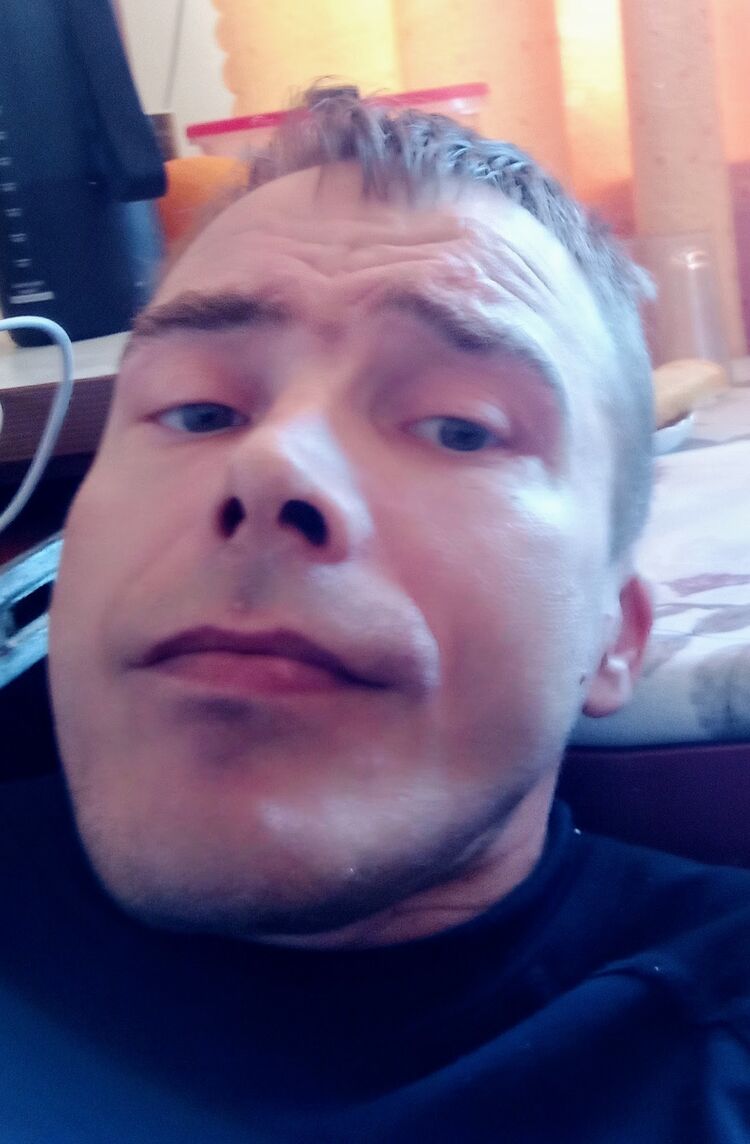  53608214  , 41 ,    
