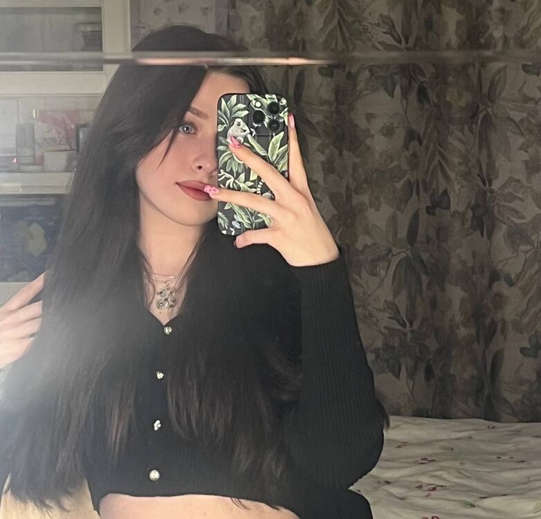 ���� 43616104 ������� �����, 22 ����, ���� ���������� � ������