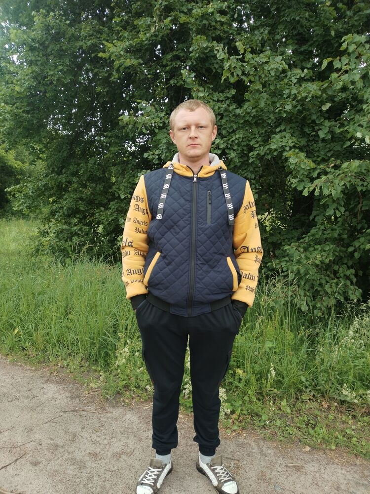  ,   , 34 ,   ,   , c , 